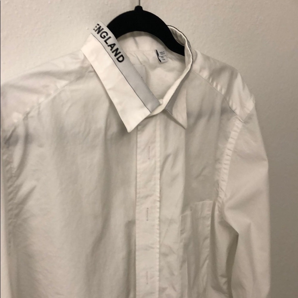 Never Worn It. - image 5